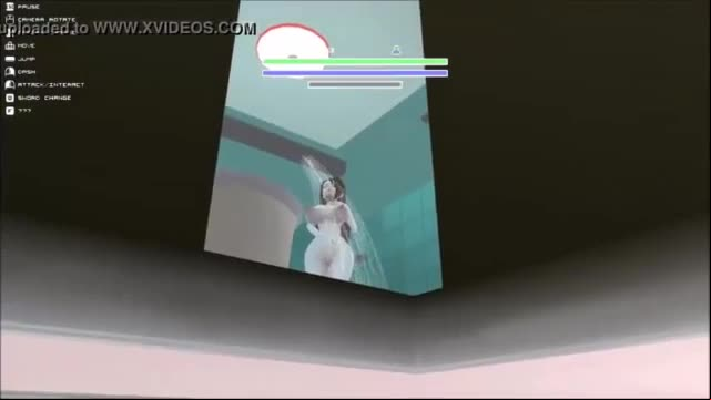 3d big tits sex game 3d animation porn